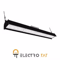 چراغ صنعتی آویز 170 وات SH-4731 شعاع