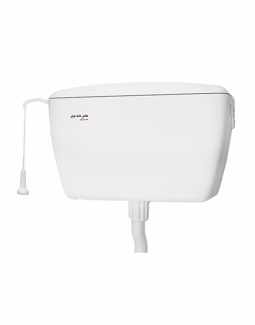 فلاش تانک ایران مدل پارس