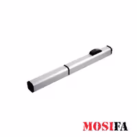 جک درب پارکینگ اتوماتیک فک مدل 400 Faac