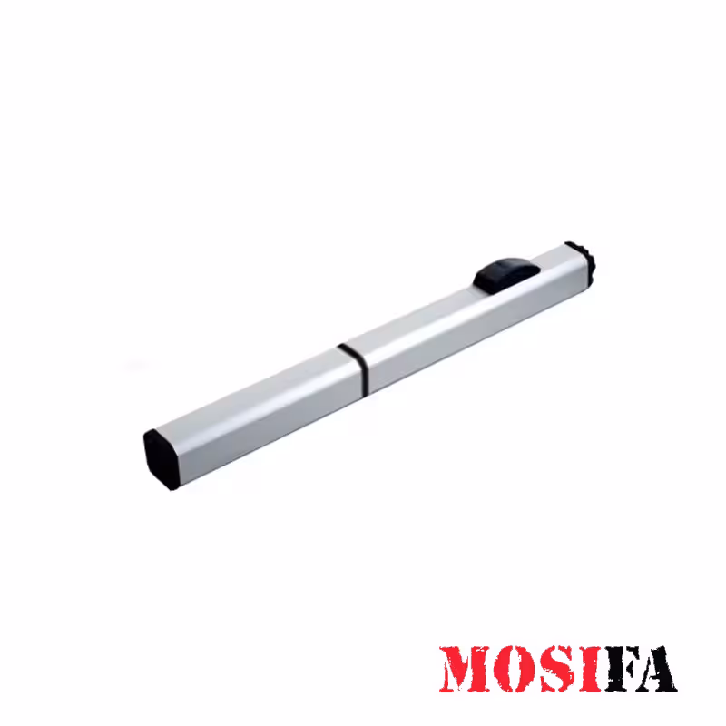 جک درب پارکینگ اتوماتیک فک مدل 400 Faac