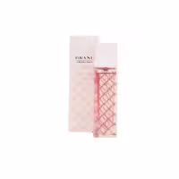 عطر جیبی برند کالکشن کد NO 042 زنانه حجم 25 میلی لیتر