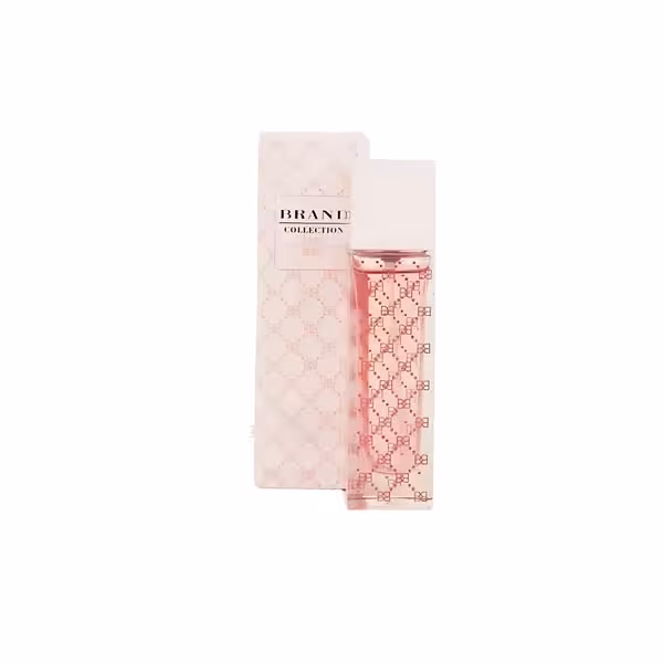 عطر جیبی برند کالکشن کد NO 042 زنانه حجم 25 میلی لیتر