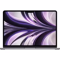 مک بوک ایر 13 اینچ مدل MacBook Air MC9D4 2024