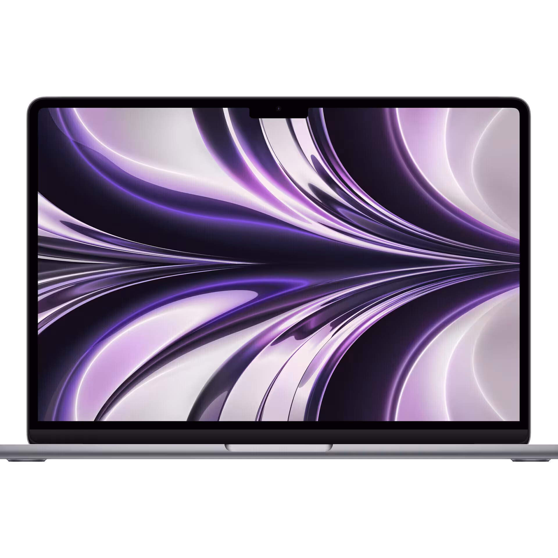 مک بوک ایر 13 اینچ مدل MacBook Air MC9D4 2024
