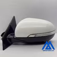 اینه بغل سورنتو 2017 اصلی رادار دوربین 87610C5100