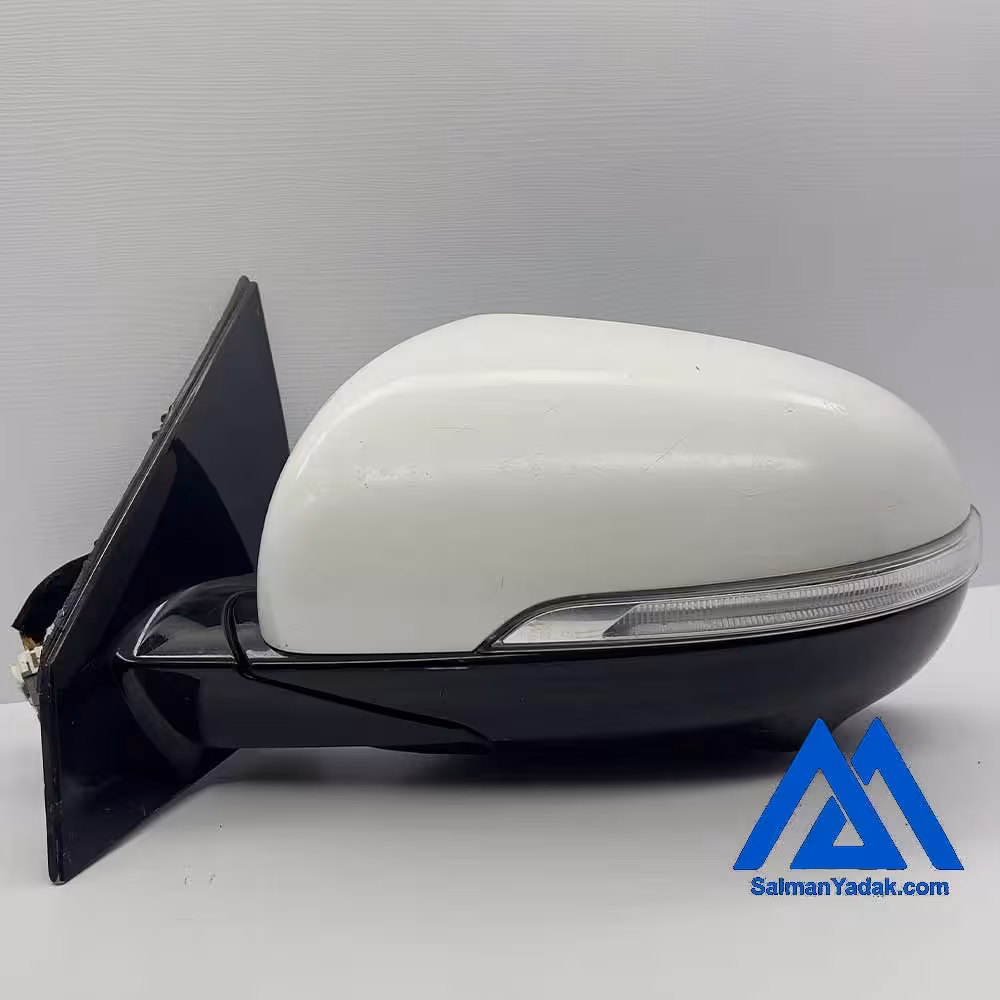 اینه بغل سورنتو 2017 اصلی رادار دوربین 87610C5100