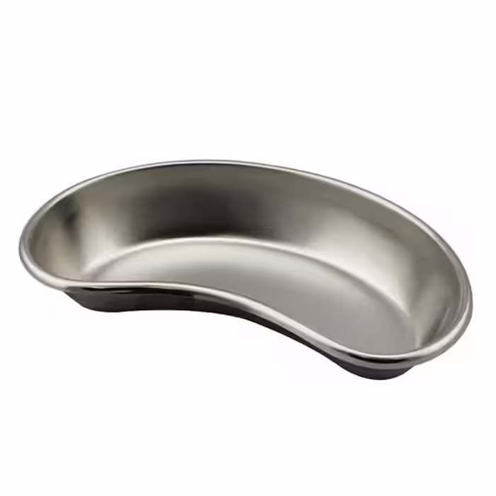 رسیور (200mm) - فروشگاه تخصصی دندانپزشکی سپیرا