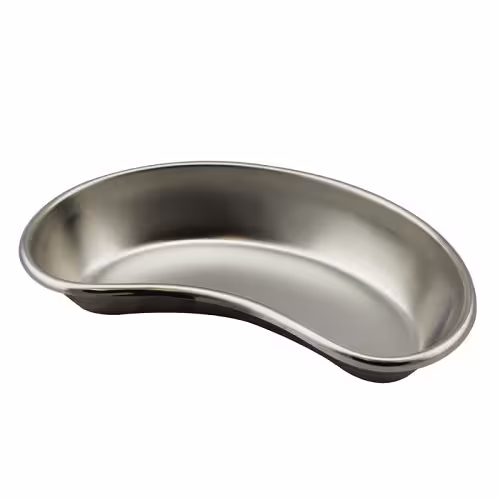 رسیور (200mm) - فروشگاه تخصصی دندانپزشکی سپیرا