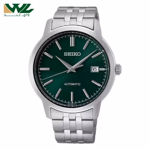 ساعت سیکو SRPH89K1