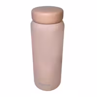 فلاسک مدل mio mio گنجایش 0.320 لیتر