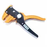 سیم لخت کن معمولی