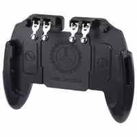 دسته بازی موبایل PUBG M10