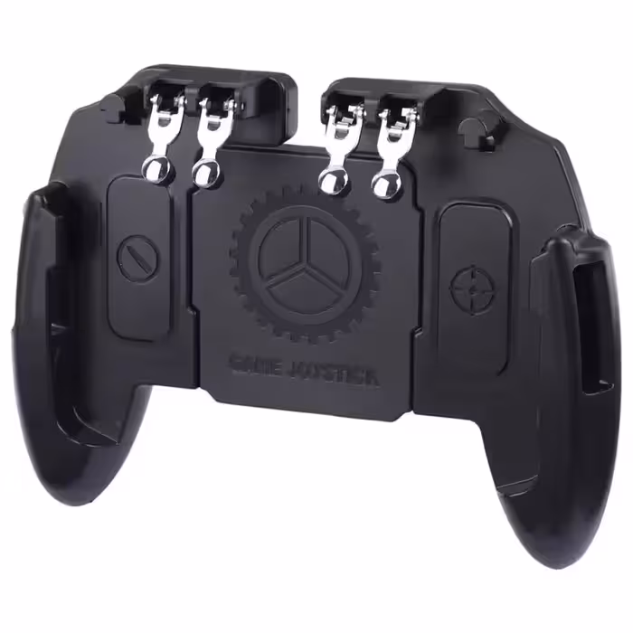 دسته بازی موبایل PUBG M10