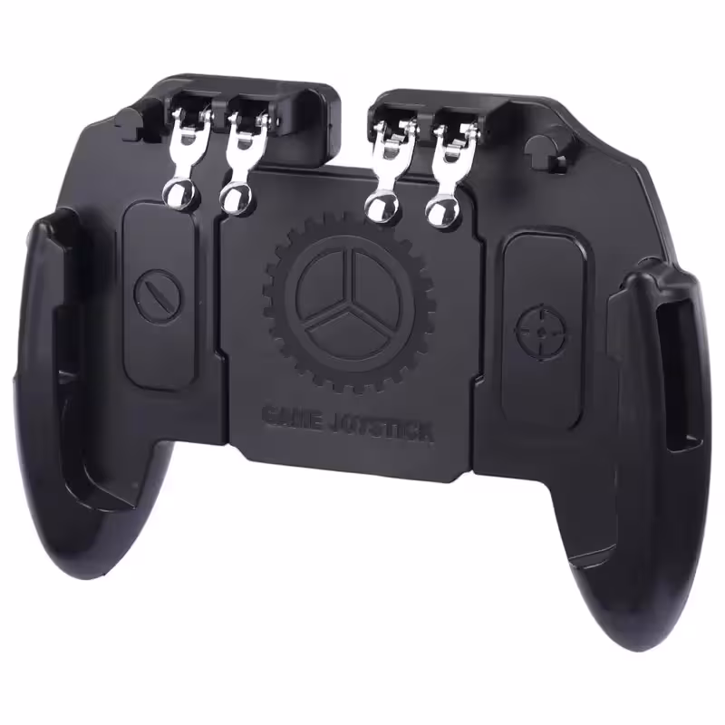 دسته بازی موبایل PUBG M10