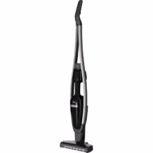 جاروشارژی آاگ مدل AEG QX9-1-OKO
