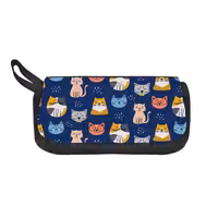 خرید و قیمت جامدادی  مدل پیشی کد 6415