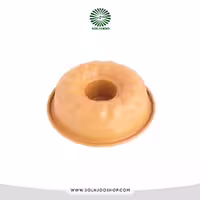 قالب گرانیتی رنگی1006.1 عرفان