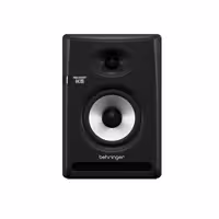 اسپیکر مانیتورینگ Behringer NEKKST K5