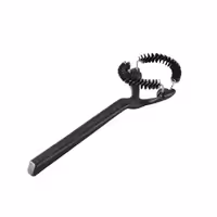 برس تمیزکننده اسپرسوساز مدل هدگروپ کد 58 | چاوه