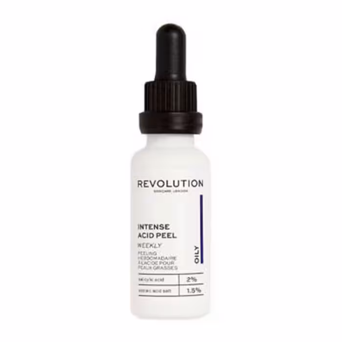 پرایمر مات کننده رولوشن