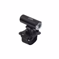 چراغ کلاه دوچرخه سواری وایب مدل VIBE JY-7200A