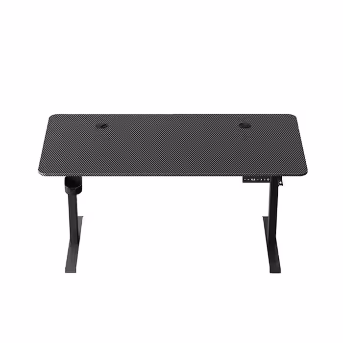 میز گیمینگ موتور دار ردراگون GD-3600-XL؛ میز هوشمند گیمینگ 🎮💻