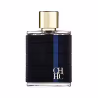 عطر کارولینا هررا سی اچ من گرند تور مردانه ادوتویلت 100 میل
