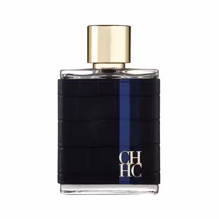 عطر کارولینا هررا سی اچ من گرند تور مردانه ادوتویلت 100 میل
