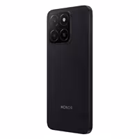 گوشی آنر X5b رجیسترشده دو سیم‌کارت 64 گیگابایت با رم 4 گیگابایت - به همراه شارژر