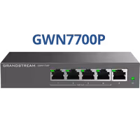 GWN7700 P