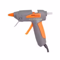 دستگاه چسب تفنگی سومو مدل SM 106