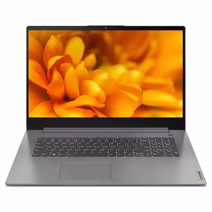قیمت روز لپ تاپ لنوو IdeaPad 3 i7 8GB 512SSD MX450 | آی تی هوم