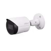 دوربین IP داهوا مدل DH-IPC-HFW2441S-S با کیفیت 4 مگاپیکسل (نوع بالت)