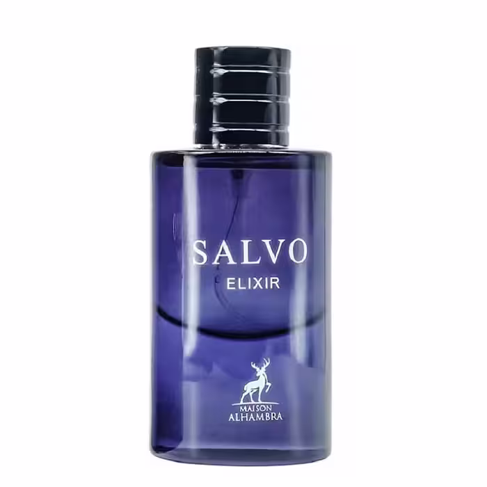 عطر گرمی واسانس خالص ساواج الکسیر درجه یک برند لوزی گرید تاپ ماندگاری تضمینی