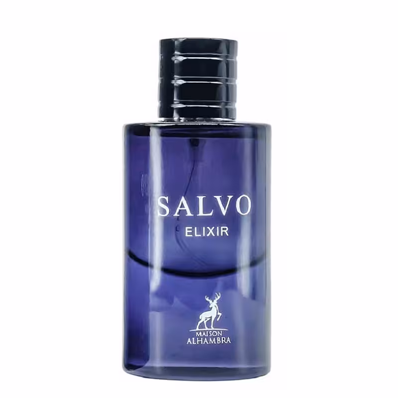 عطر گرمی واسانس خالص ساواج الکسیر درجه یک برند لوزی گرید تاپ ماندگاری تضمینی