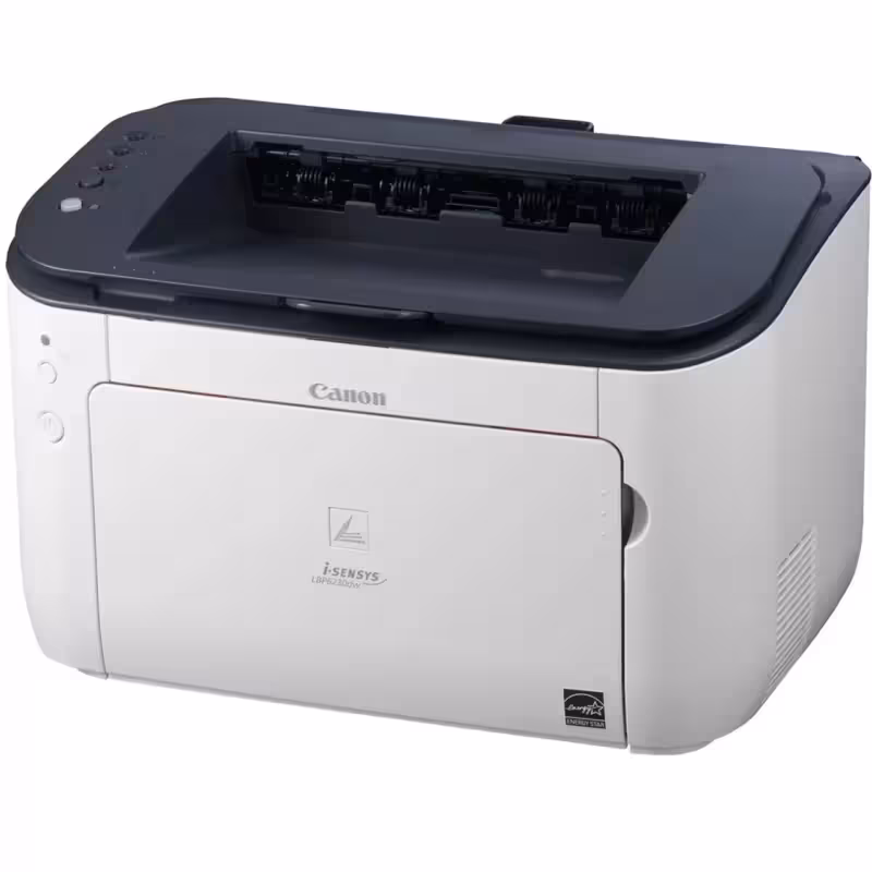 پرینتر لیزری کانن مدل Canon LBP6230DW