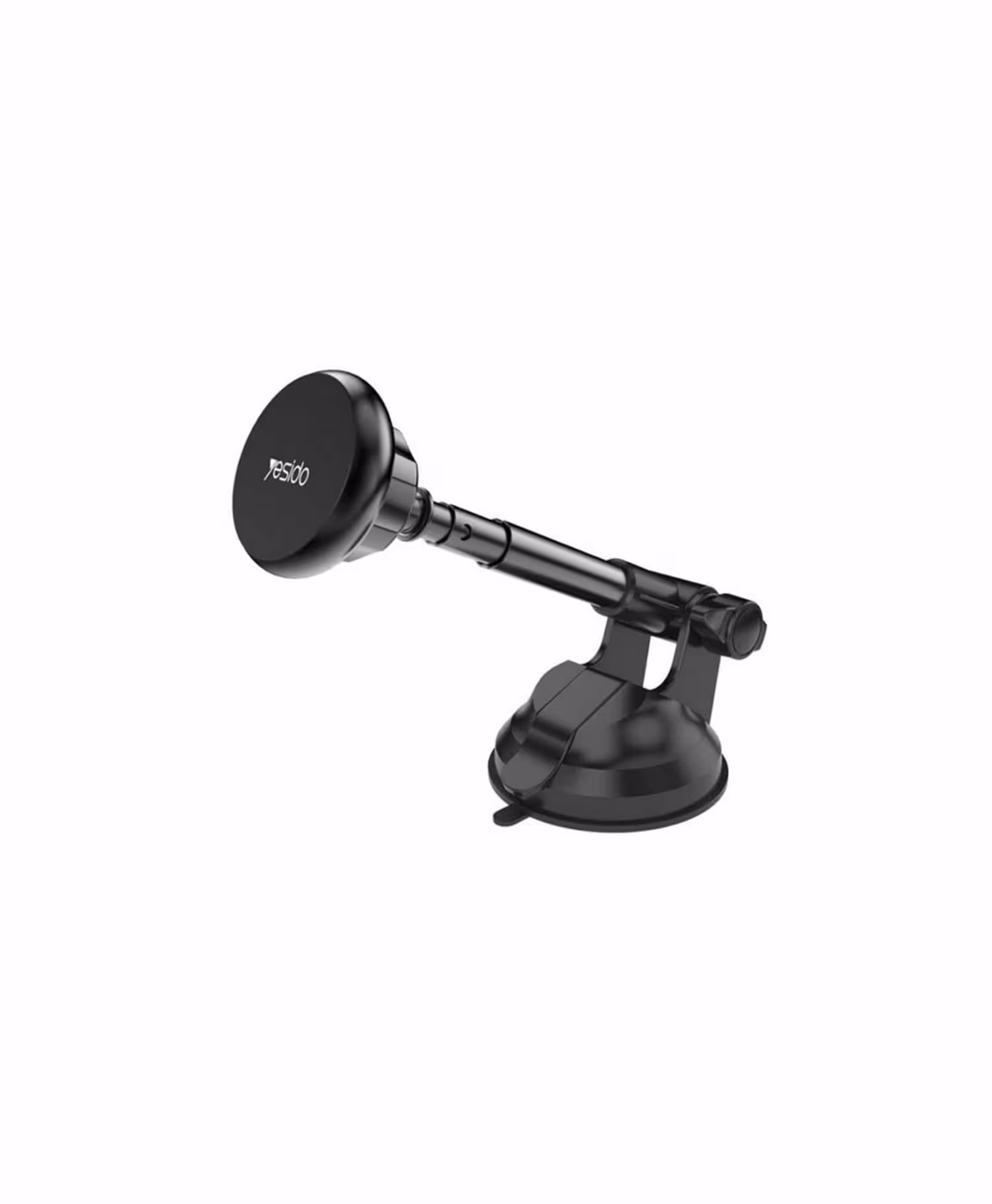 نگهدارنده موبایل یسیدو C41