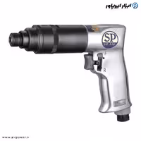 پیچ گوشتی بادی اس پی ژاپن تفنگی مدل SP-1810A
