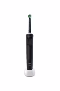 مسواک برقی Oral-B مدل Vitality Pro رنگ مشکی