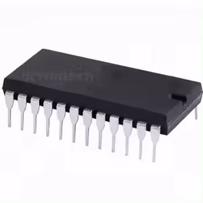 AN640