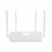 روتر بی سیم شیائومی Router AX1800