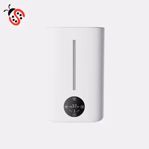 رطوبت ساز شیائومی مدل Lydsto F200S