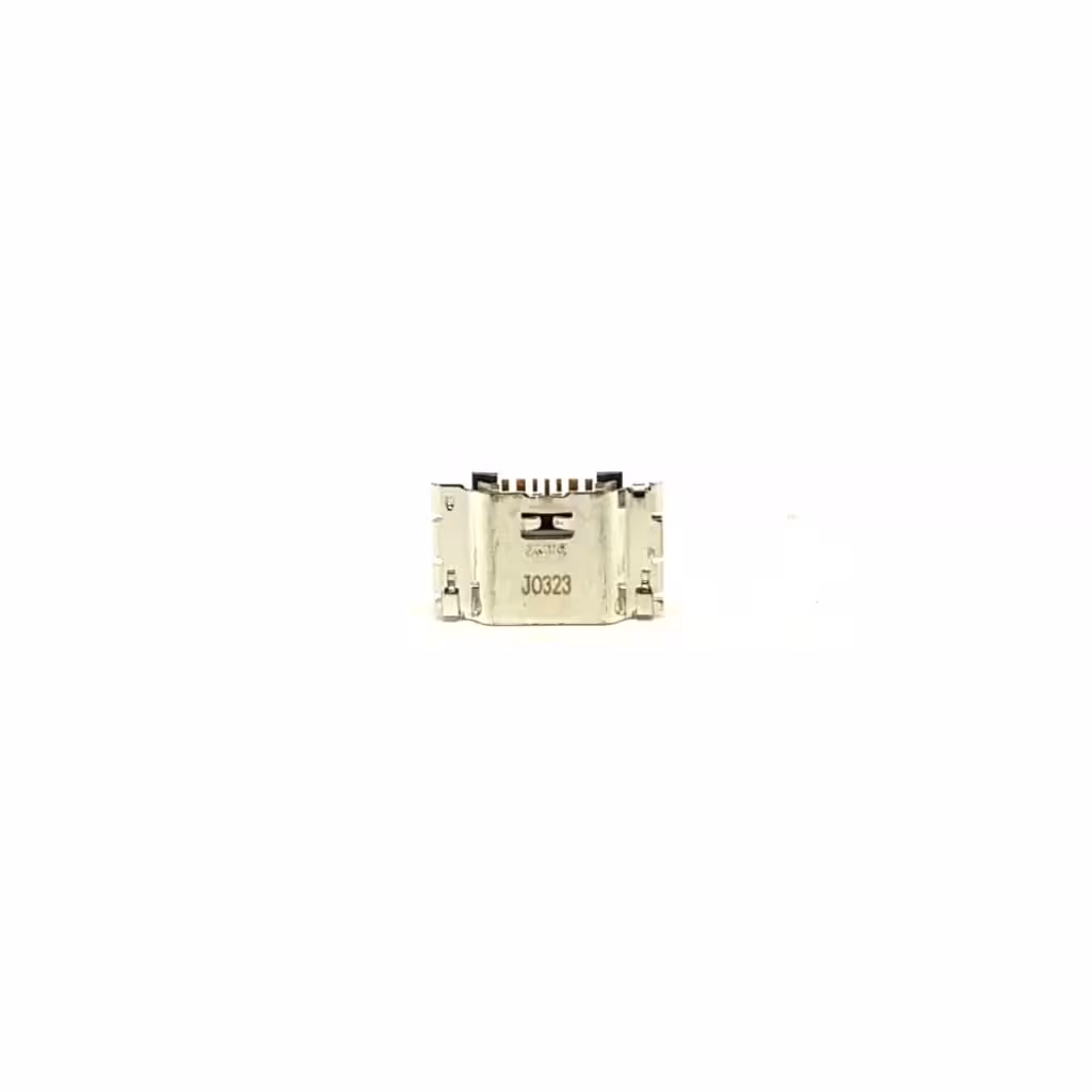 کانکتور شارژ سامسونگ اورجینال Connector Charge Samsung J5 PRIME - J7 PRIME - J100