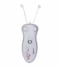 بند انداز برقی پرومارون مدل RL-615