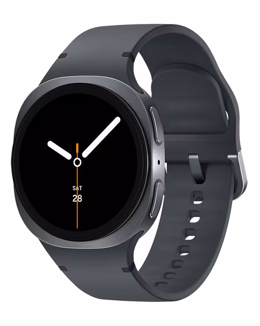 قیمت و خرید ساعت هوشمند سامسونگ Galaxy Watch 8 L330 - 44mm