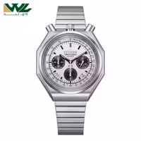 ساعت سیتیزن AN3700-62A