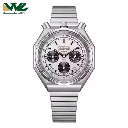 ساعت سیتیزن AN3700-62A