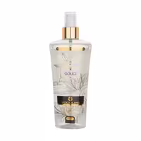 بادی اسپلش فلورا گوچی وودلایک