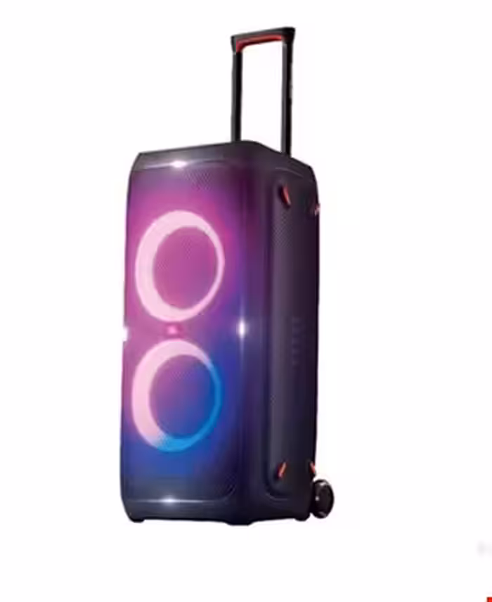 اسپیکر جی بی ال مدل 310