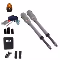 جک پارکینگی پرستل PRO 600